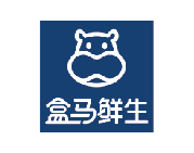 零售渠道